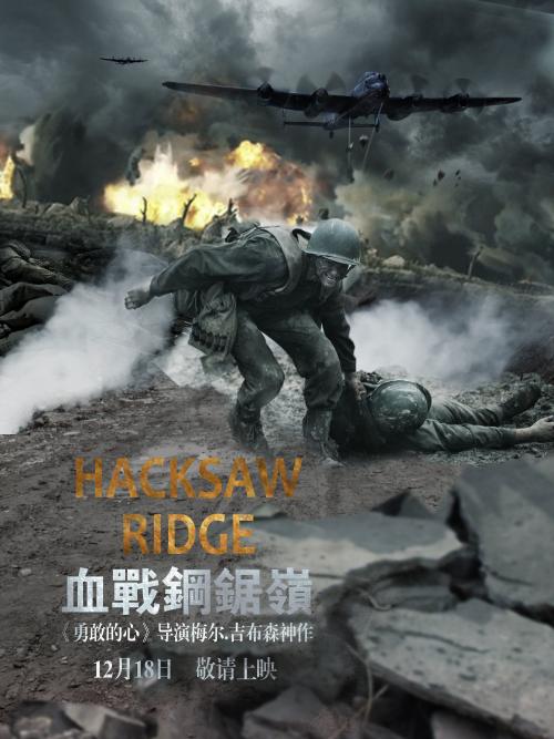 怎么买伦敦大学亚非学院文凭毕业证